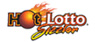 HOT LOTTO