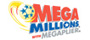 MEGA MILLIONS