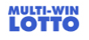 multiwin lotto