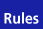 rules