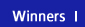 Winners Gallery